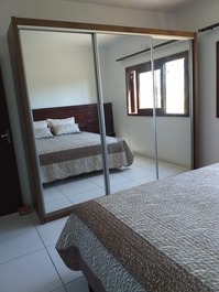 House 100m from the sea