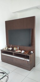 House 100m from the sea