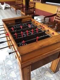 House in Boracéia - Bertioga north coast