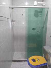 Casa en Camino de Búzios