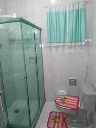 Casa en Camino de Búzios