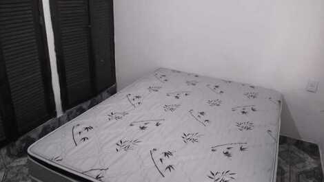 Casa en Camino de Búzios