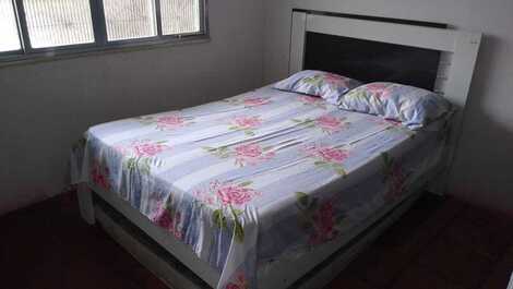 Casa en Camino de Búzios