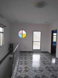 Casa en Camino de Búzios