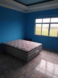 Casa en Camino de Búzios