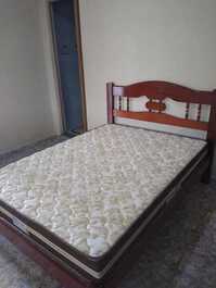 Casa en Camino de Búzios