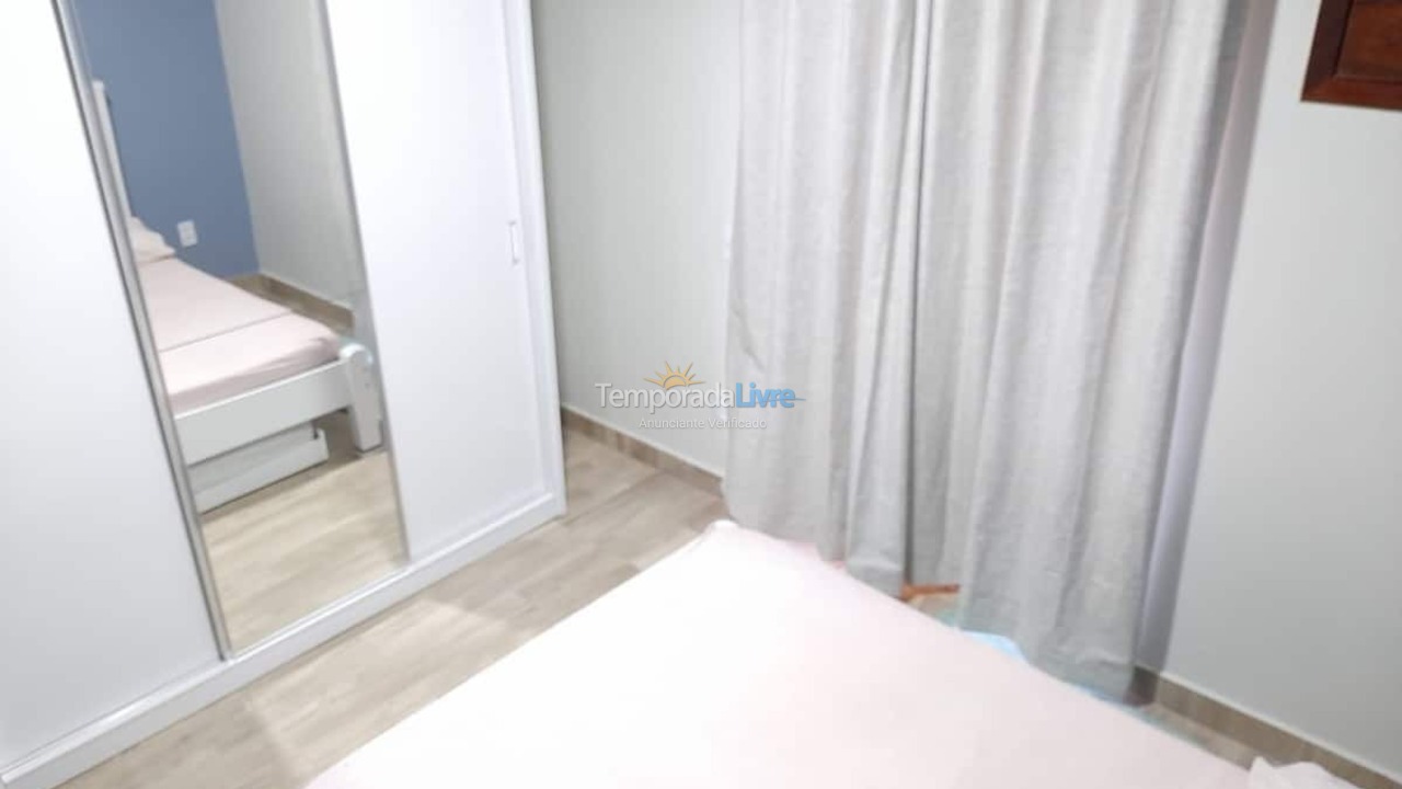 House for vacation rental in Arraial do Cabo (Praia Grande)