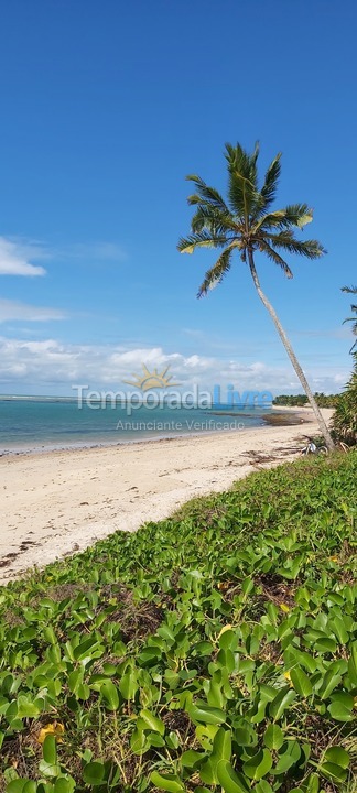 Casa para aluguel de temporada em Arraial D'ajuda (Arraial dajuda)