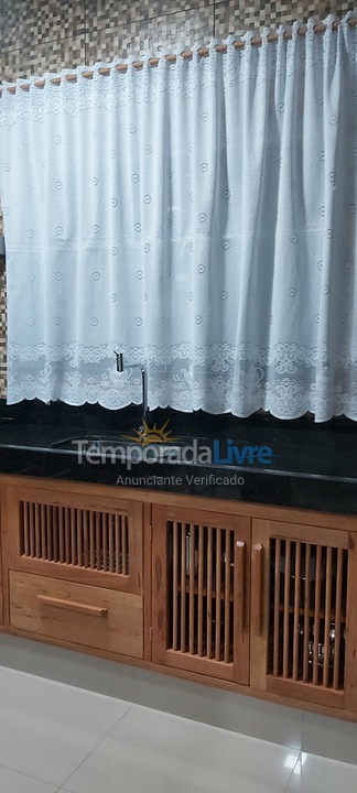 Casa para aluguel de temporada em Arraial D'ajuda (Arraial dajuda)