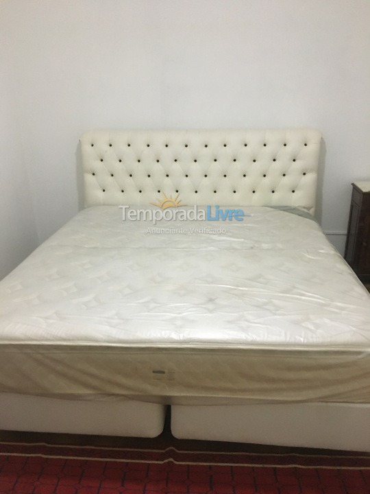 Granja para alquiler de vacaciones em Cerquilho (Hungria)