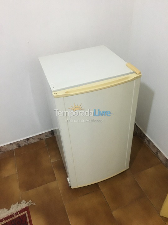 Granja para alquiler de vacaciones em Cerquilho (Hungria)