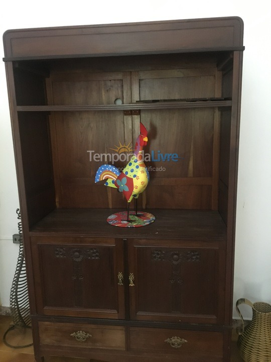 Granja para alquiler de vacaciones em Cerquilho (Hungria)