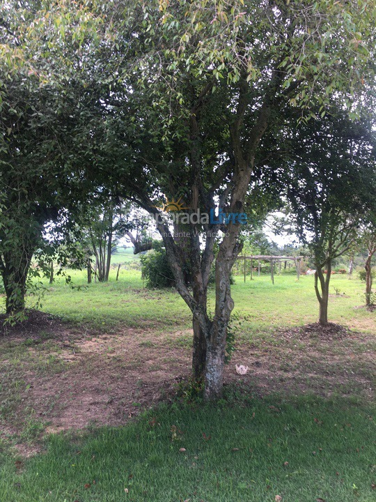 Granja para alquiler de vacaciones em Cerquilho (Hungria)