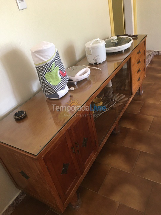 Granja para alquiler de vacaciones em Cerquilho (Hungria)