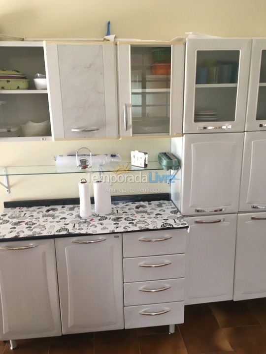 Granja para alquiler de vacaciones em Cerquilho (Hungria)