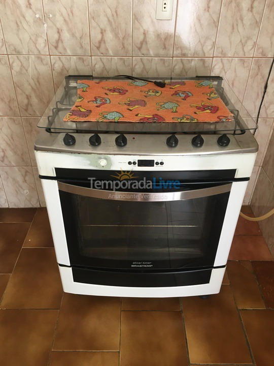 Granja para alquiler de vacaciones em Cerquilho (Hungria)