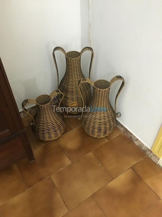 Granja para alquiler de vacaciones em Cerquilho (Hungria)