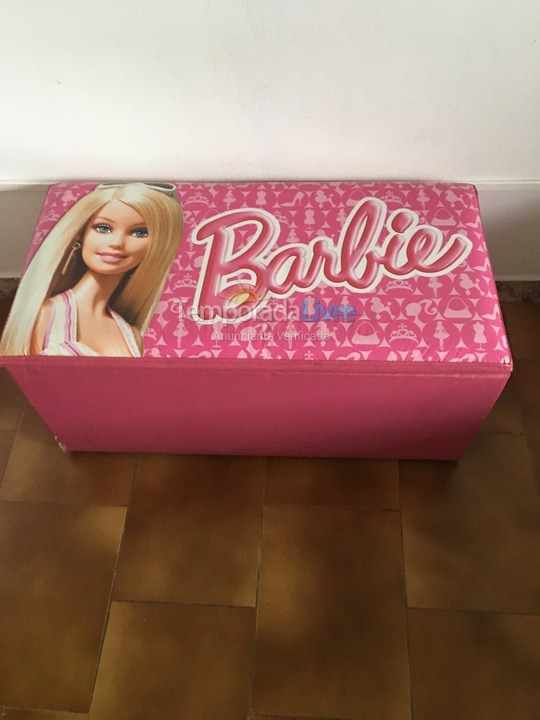 Granja para alquiler de vacaciones em Cerquilho (Hungria)