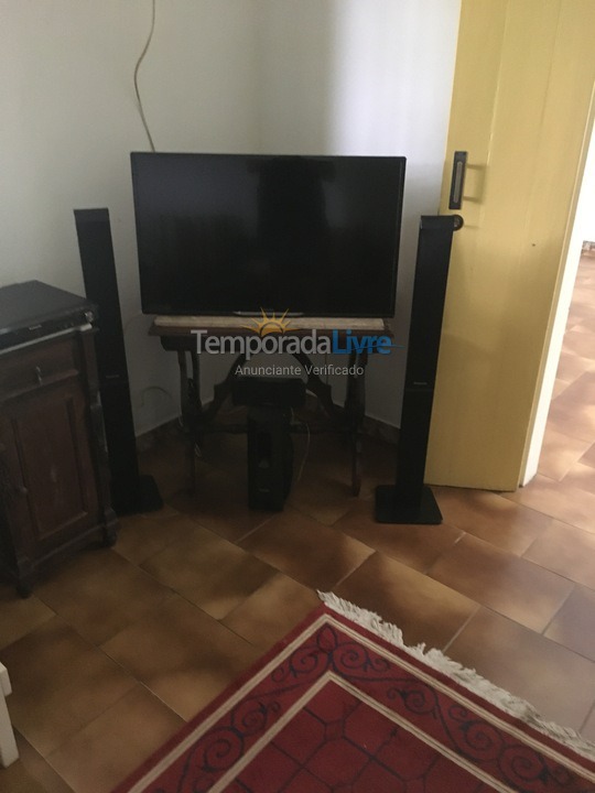 Granja para alquiler de vacaciones em Cerquilho (Hungria)