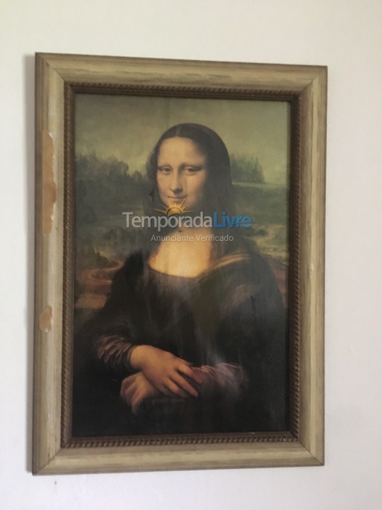 Granja para alquiler de vacaciones em Cerquilho (Hungria)