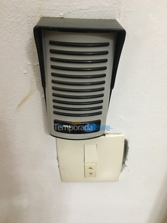 Granja para alquiler de vacaciones em Cerquilho (Hungria)