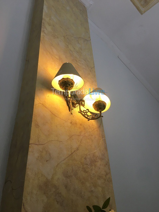 Granja para alquiler de vacaciones em Cerquilho (Hungria)