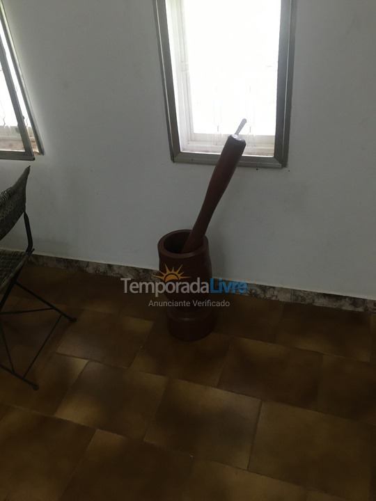 Granja para alquiler de vacaciones em Cerquilho (Hungria)