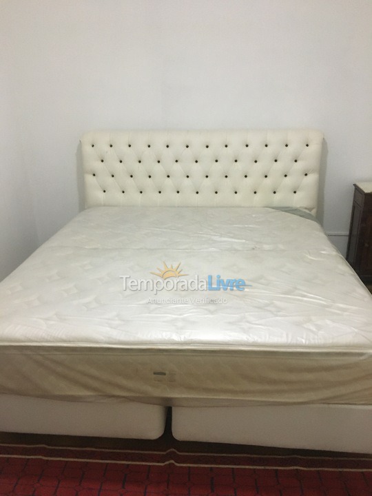 Granja para alquiler de vacaciones em Cerquilho (Hungria)