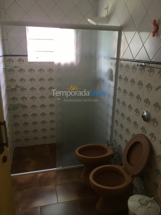 Granja para alquiler de vacaciones em Cerquilho (Hungria)