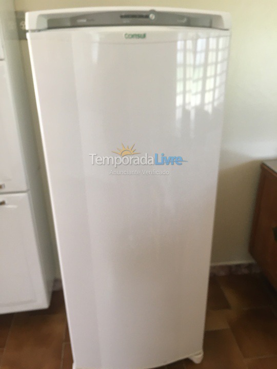 Granja para alquiler de vacaciones em Cerquilho (Hungria)