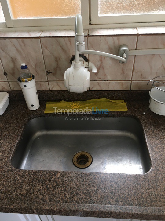 Granja para alquiler de vacaciones em Cerquilho (Hungria)