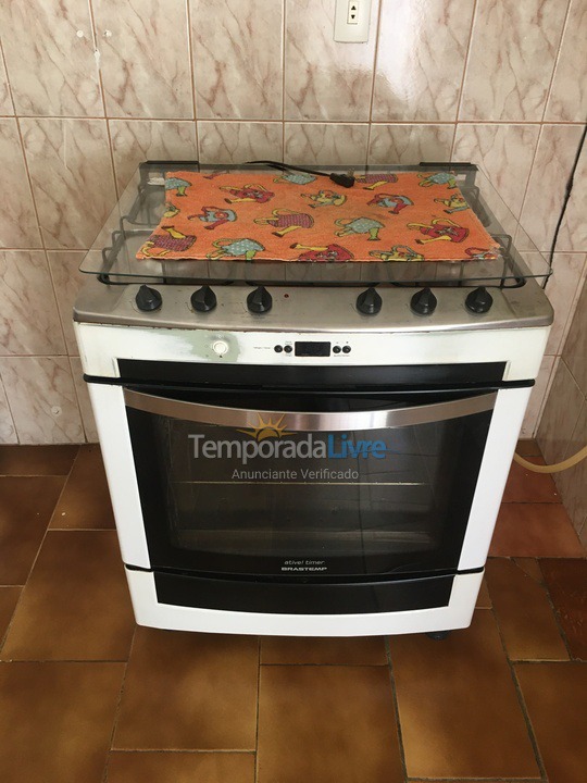 Granja para alquiler de vacaciones em Cerquilho (Hungria)