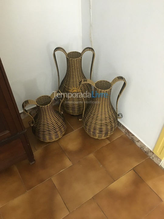 Granja para alquiler de vacaciones em Cerquilho (Hungria)