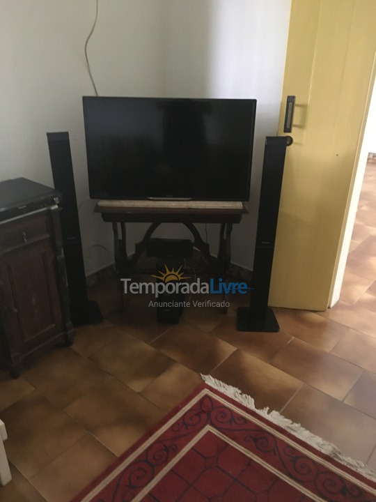 Granja para alquiler de vacaciones em Cerquilho (Hungria)