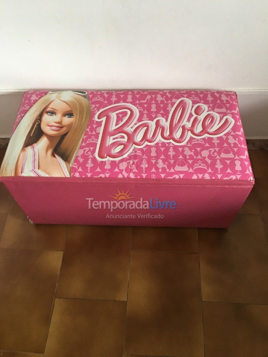 Granja para alquiler de vacaciones em Cerquilho (Hungria)