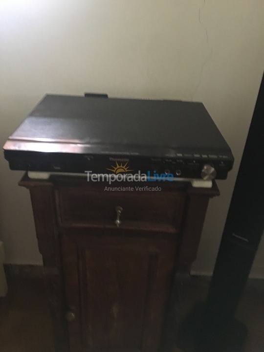 Granja para alquiler de vacaciones em Cerquilho (Hungria)