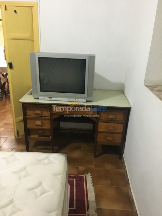 Granja para alquiler de vacaciones em Cerquilho (Hungria)