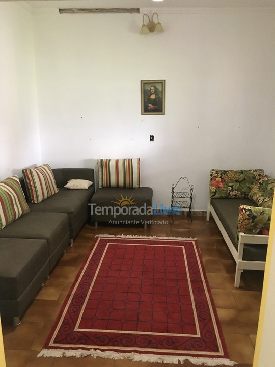 Granja para alquiler de vacaciones em Cerquilho (Hungria)