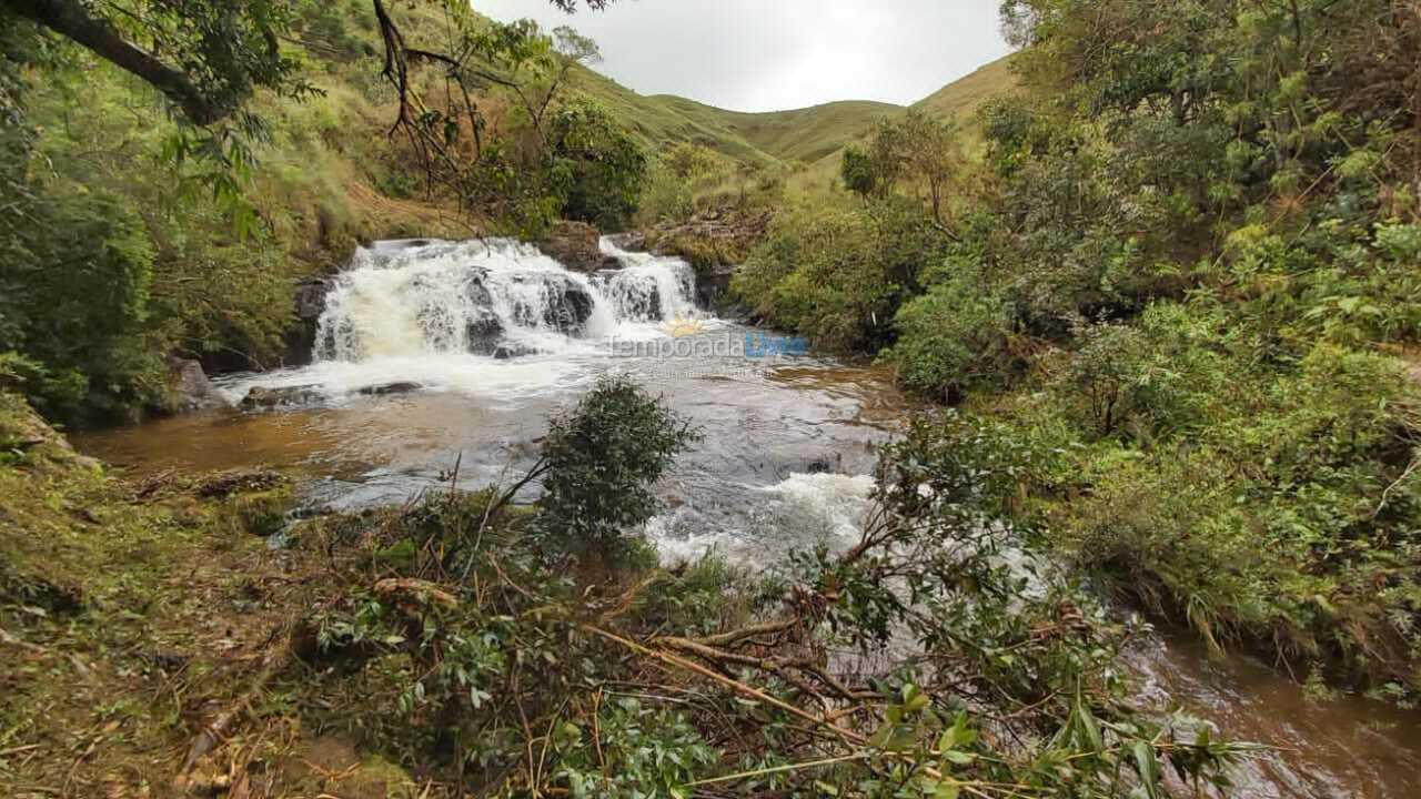 Granja para alquiler de vacaciones em Areias (Não A Praiia)