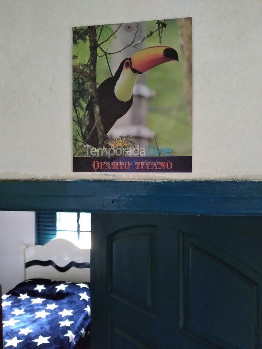 Granja para alquiler de vacaciones em Areias (Não A Praiia)