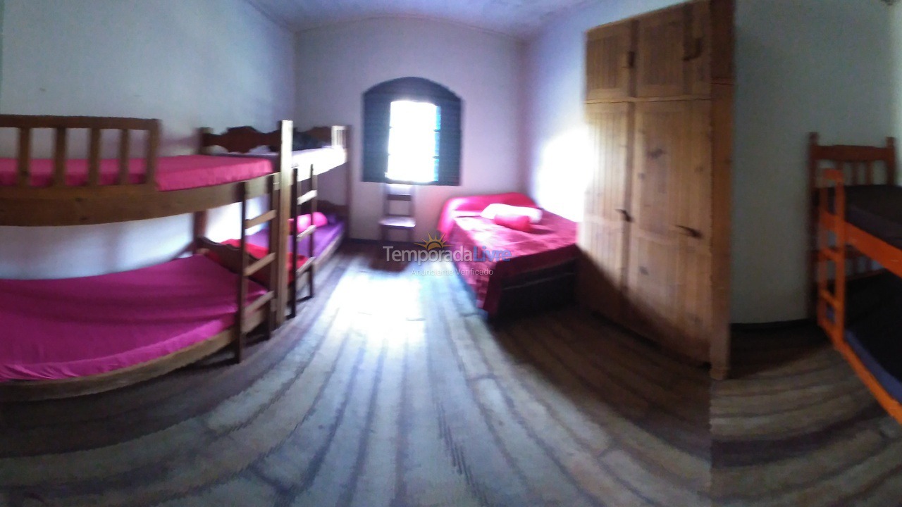 Granja para alquiler de vacaciones em Areias (Não A Praiia)