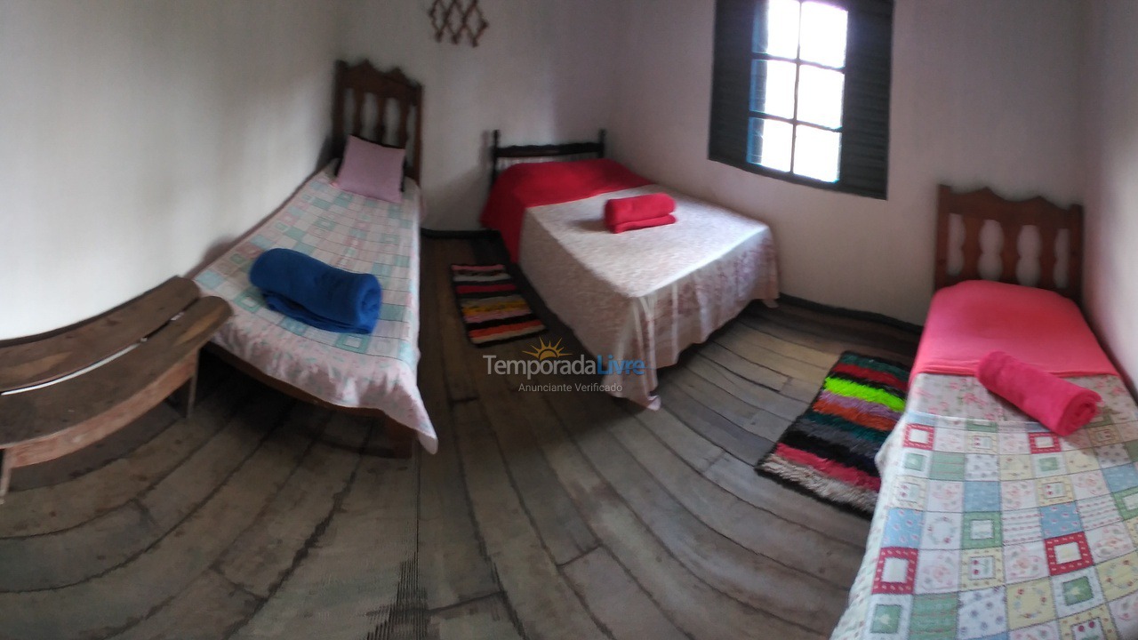 Granja para alquiler de vacaciones em Areias (Não A Praiia)