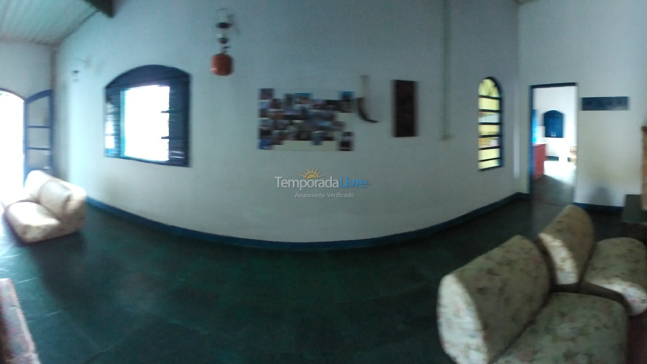 Granja para alquiler de vacaciones em Areias (Não A Praiia)