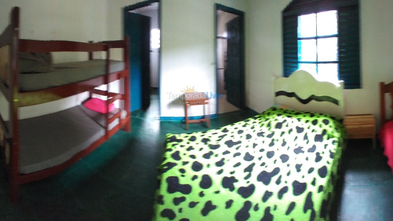 Granja para alquiler de vacaciones em Areias (Não A Praiia)