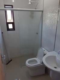 Aluguel Bombinhas PREÇO PROMOCIONAL R$200,00/DIA P/ BAIXA TEMPORADA