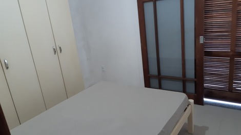 Aluguel Bombinhas PREÇO PROMOCIONAL R$200,00/DIA P/ BAIXA TEMPORADA