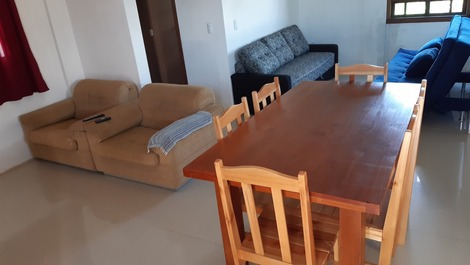 Aluguel Bombinhas PREÇO PROMOCIONAL R$200,00/DIA P/ BAIXA TEMPORADA