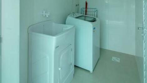 Excelente ático en Mariscal con vistas al mar