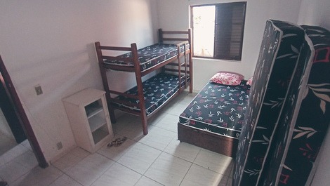 Yes true leisure and rest