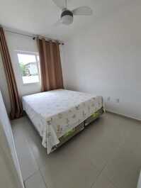 Suite 1 andar com vt